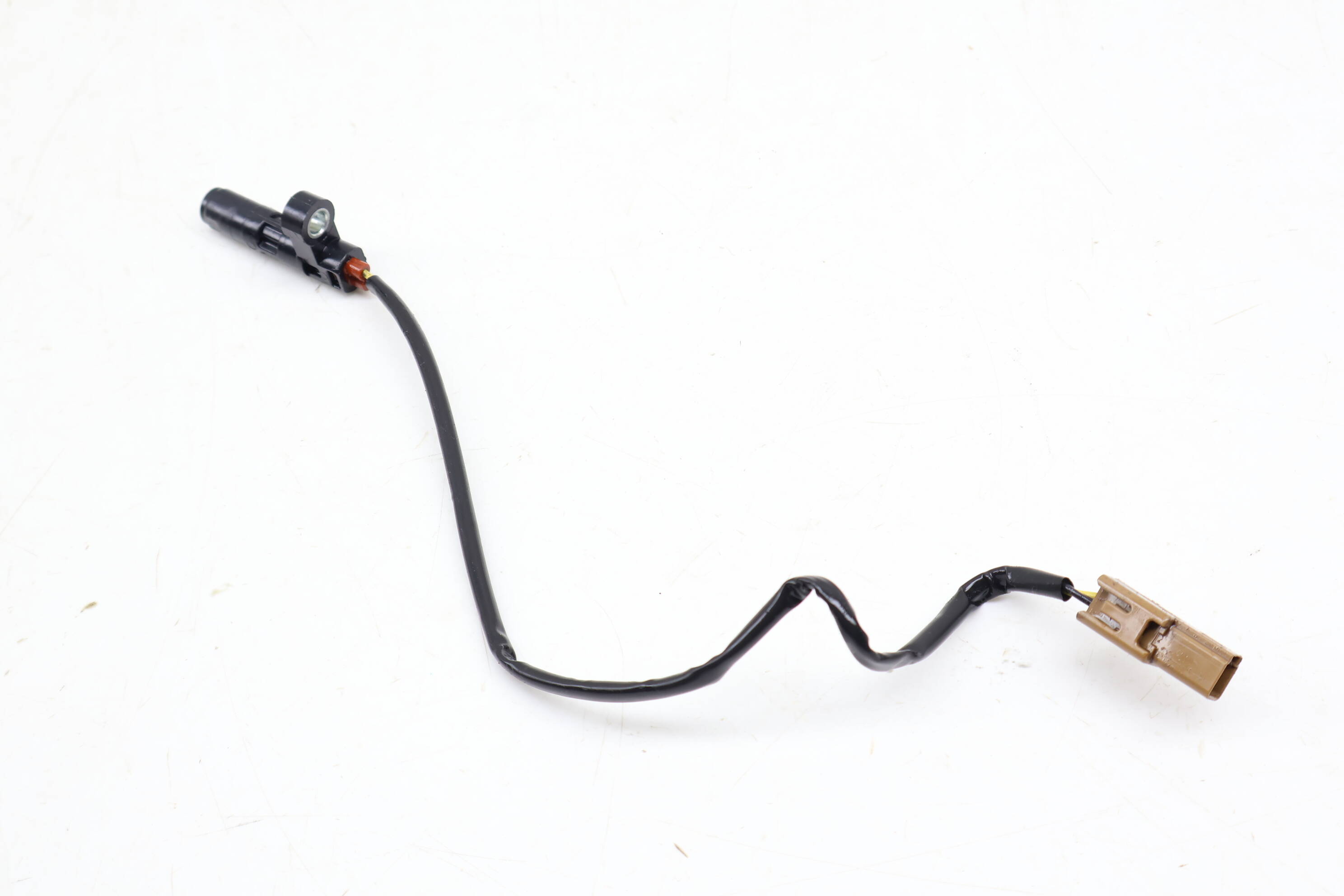 Transmission Speed Sensor (G195) 09G927321D