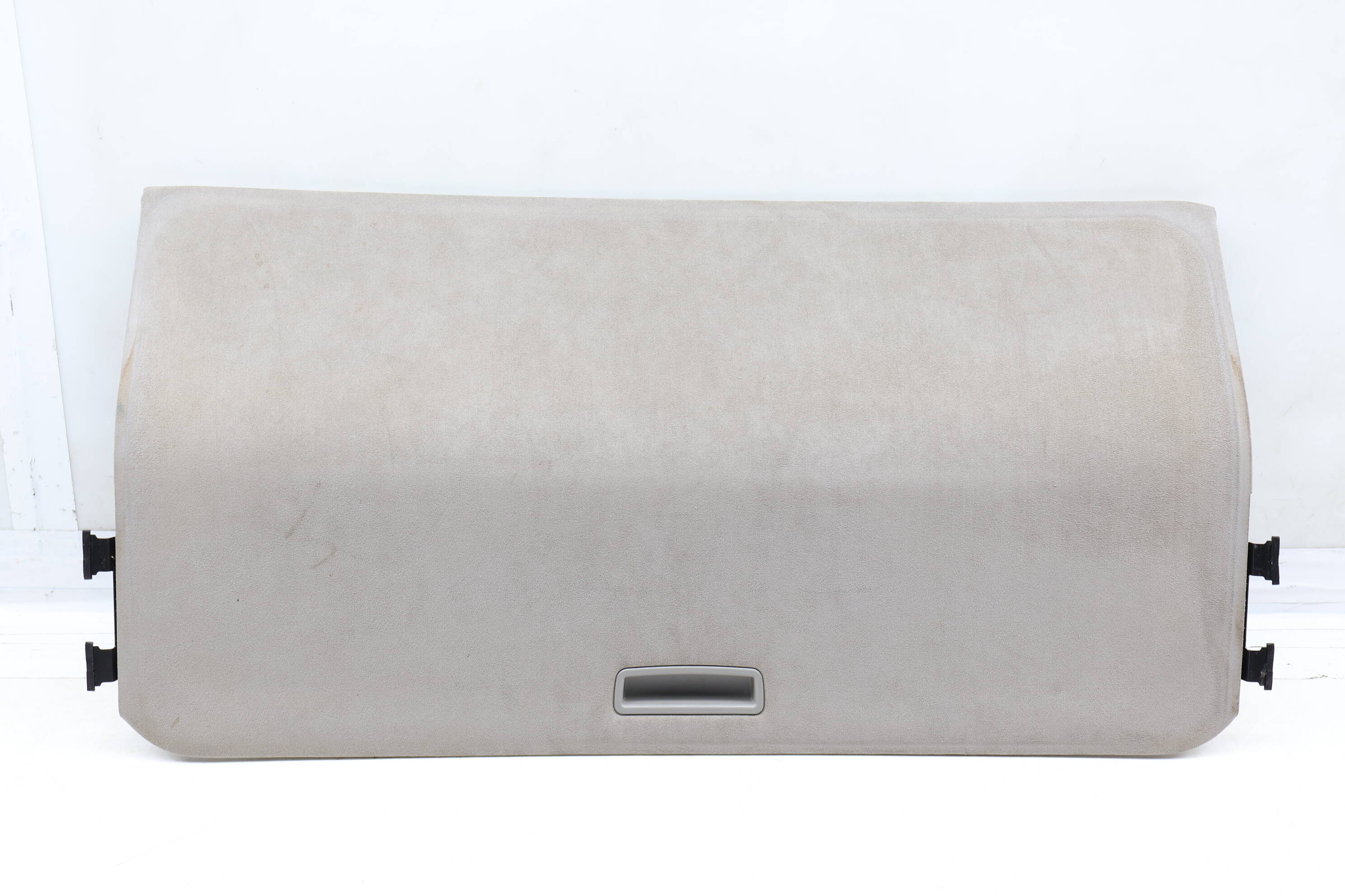 Sunroof Frame / Shade 4E0877255