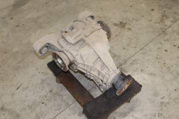 Axle Differential / Diff 0AC525015J 95533201001