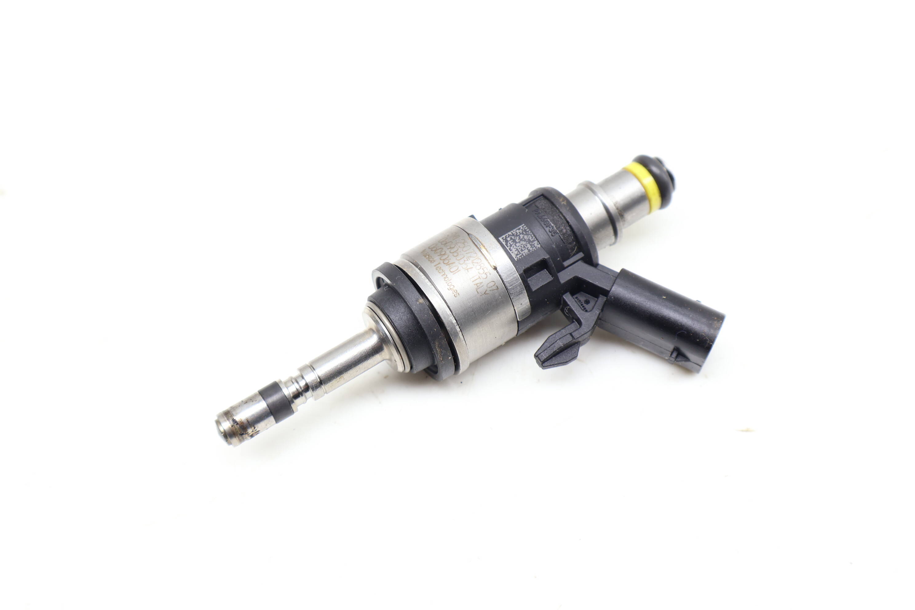 Fuel Injector 06Q906036A