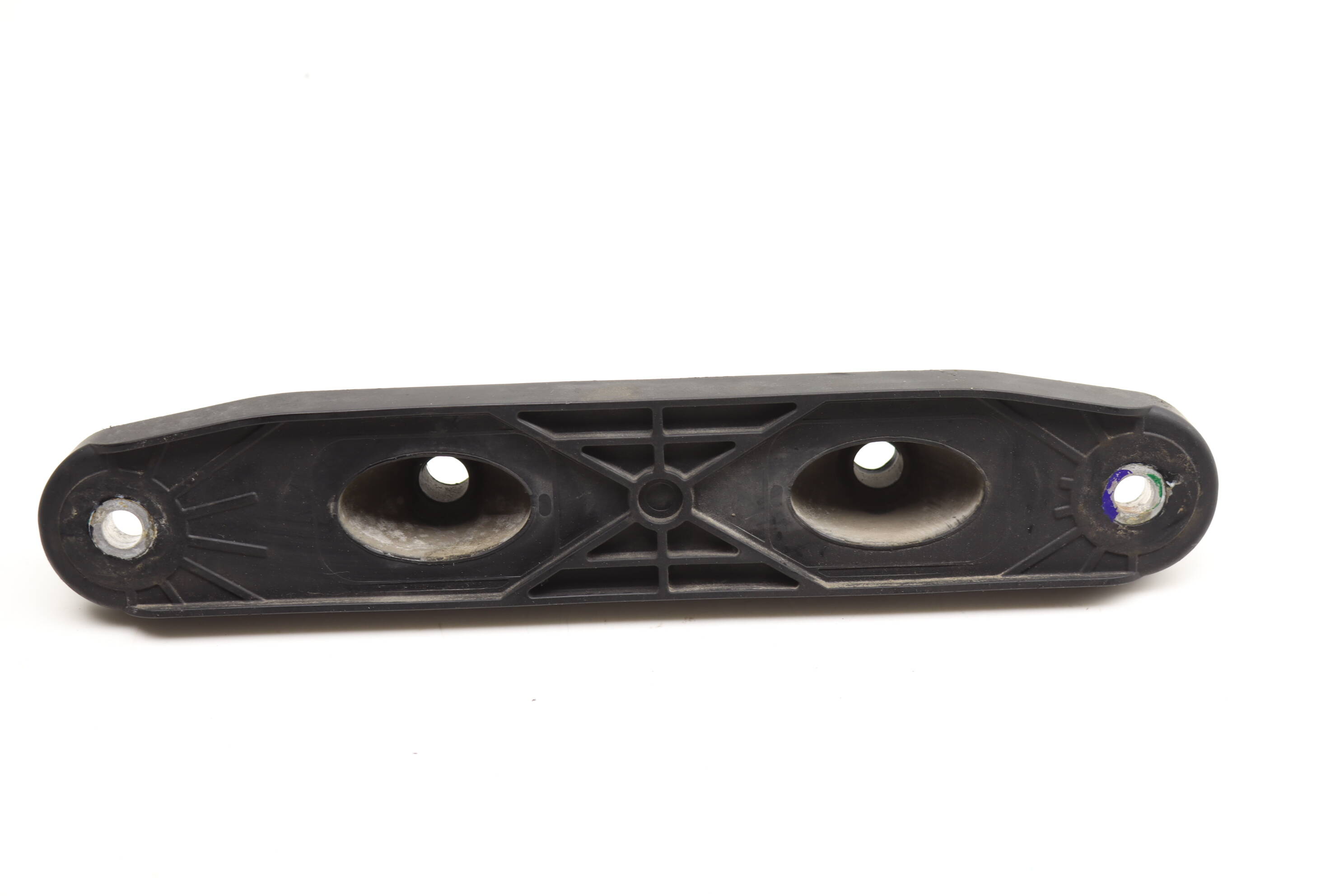 Exhaust Hanger / Mount Bracket 1K0253144BC