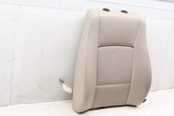 Upper Seat Backrest Cushion Assembly 52107324171