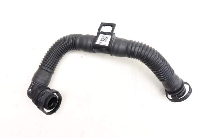 Secondary Air Pump Hose / Line (High Pressure) 04E131170D main product photo