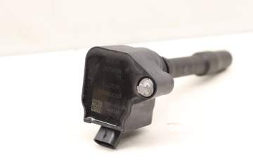 Ignition Coil 12138678438