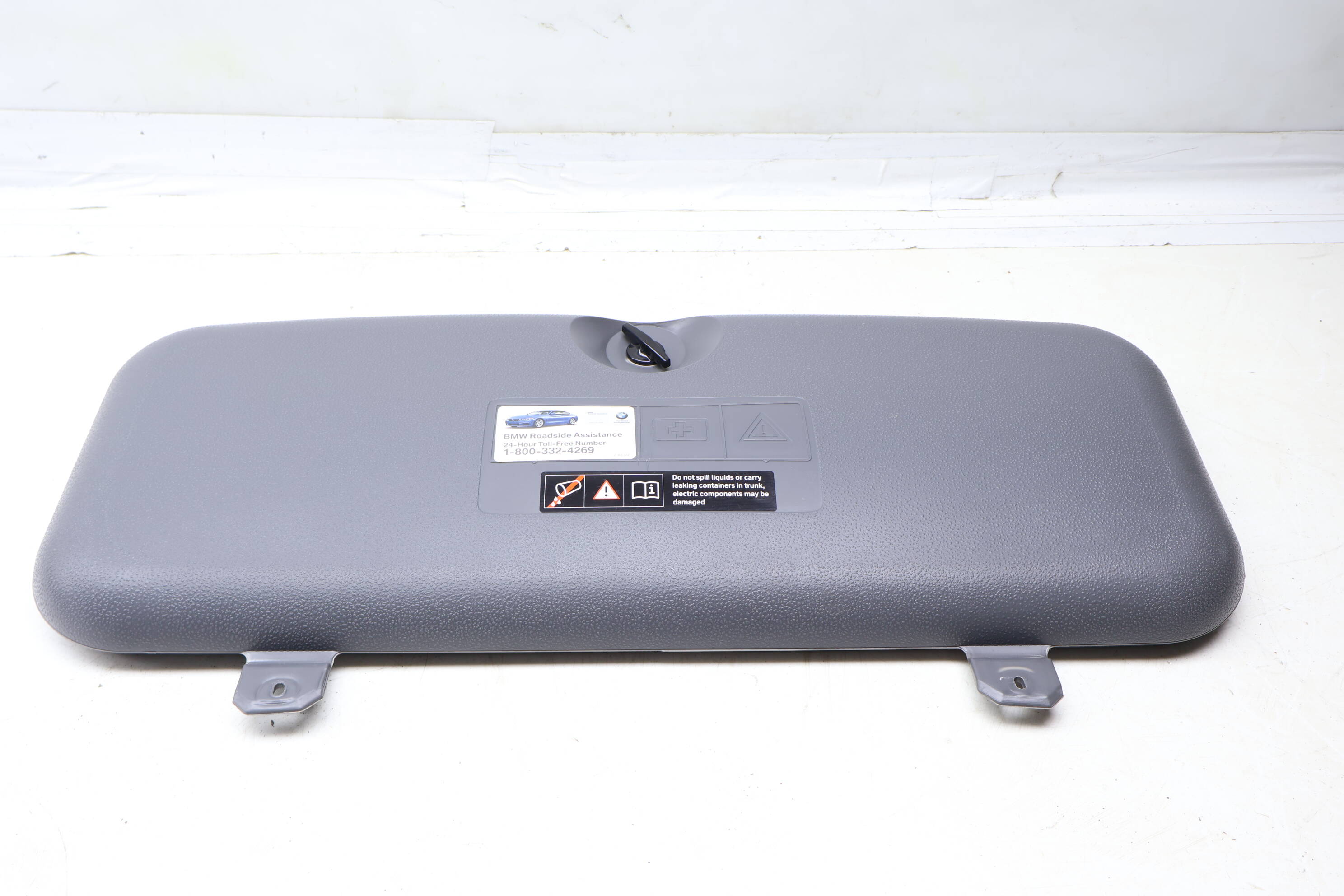 Tool Box / Housing 71106784442