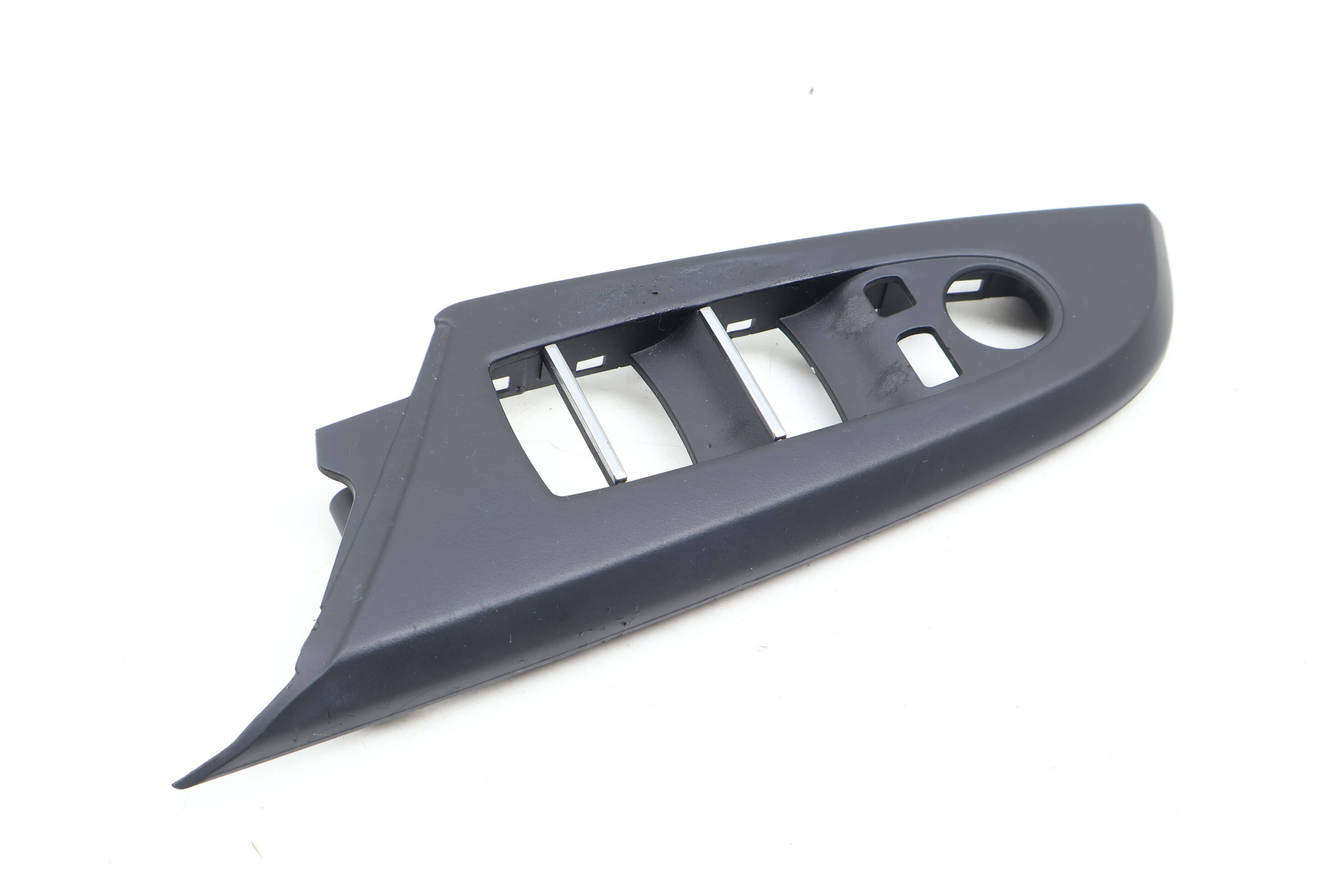 Master Window Switch Door Trim 51417246148