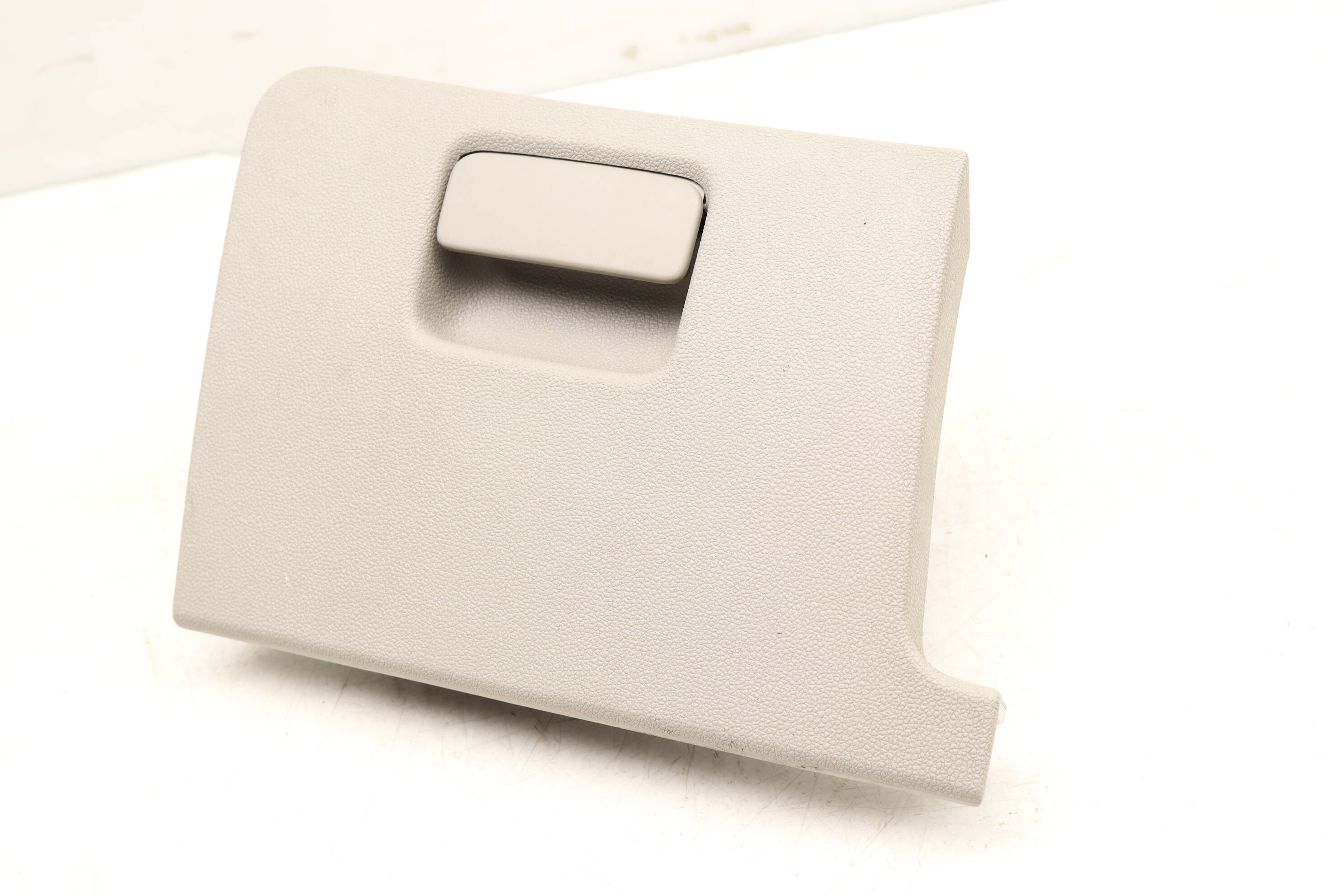 Dash Storage Bin / Tray 5GM857919C