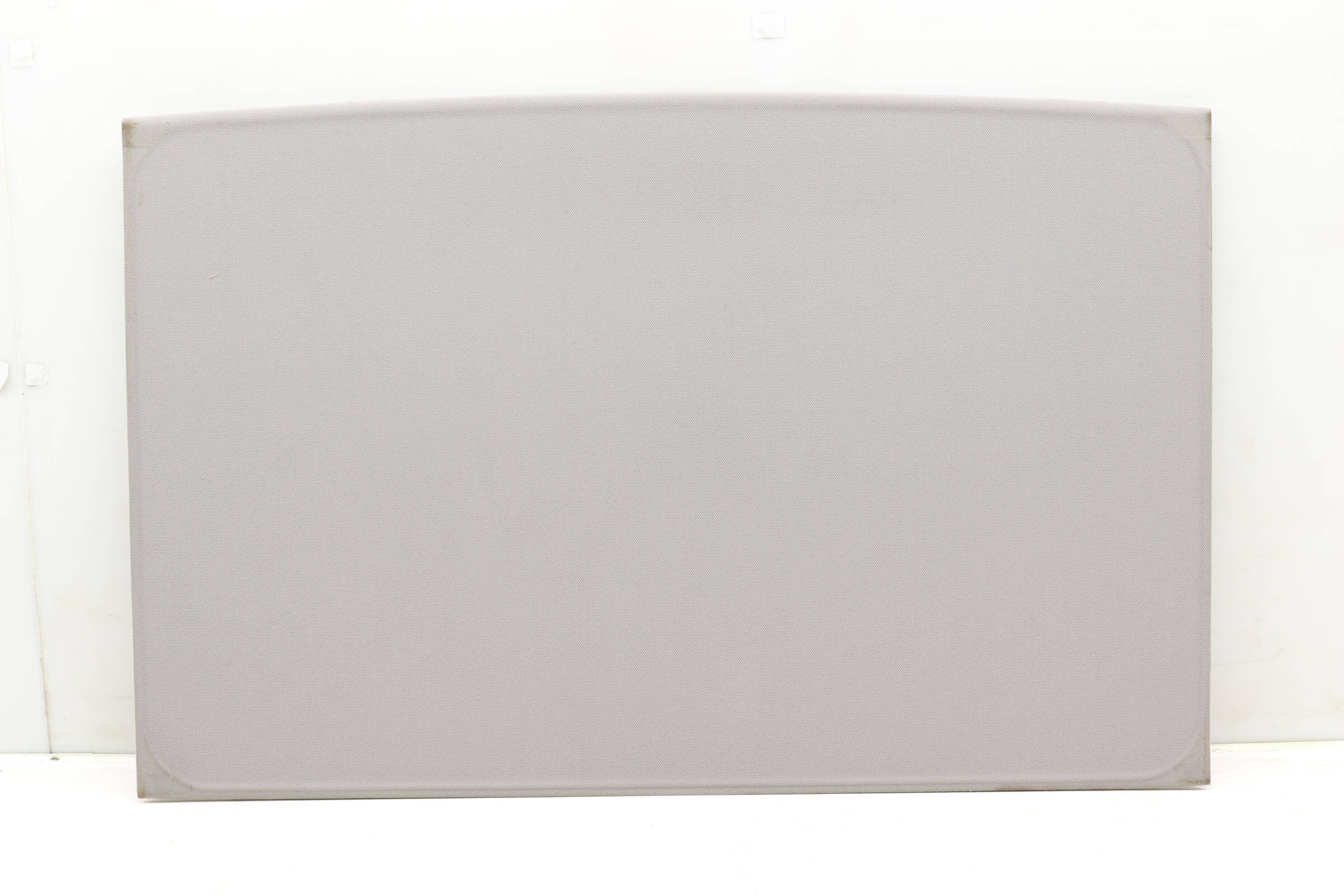 Sunroof Shade / Cover 54107209206