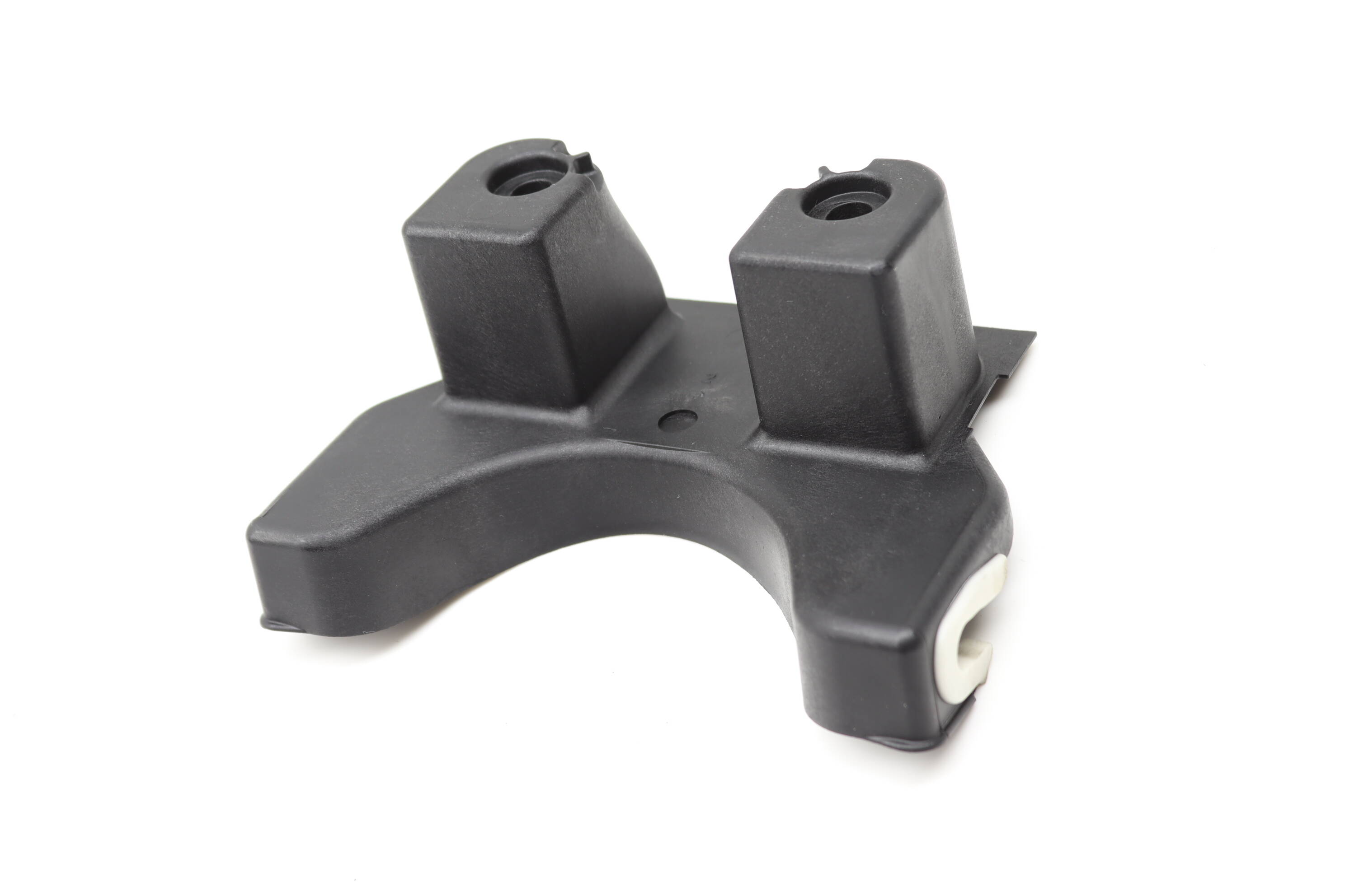 Blower Motor Mount Bracket 64116947555