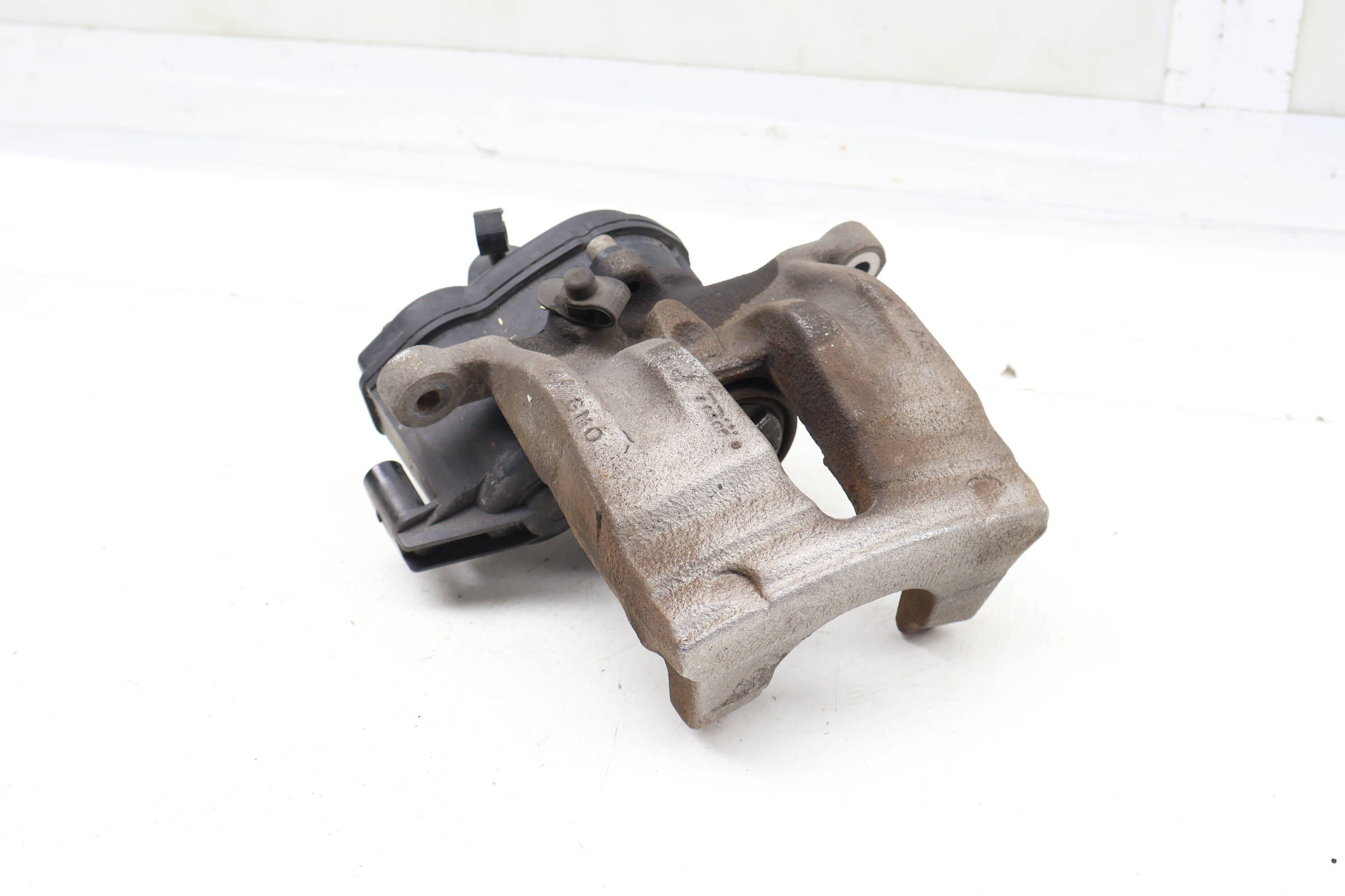 Brake Caliper 4M0615404A