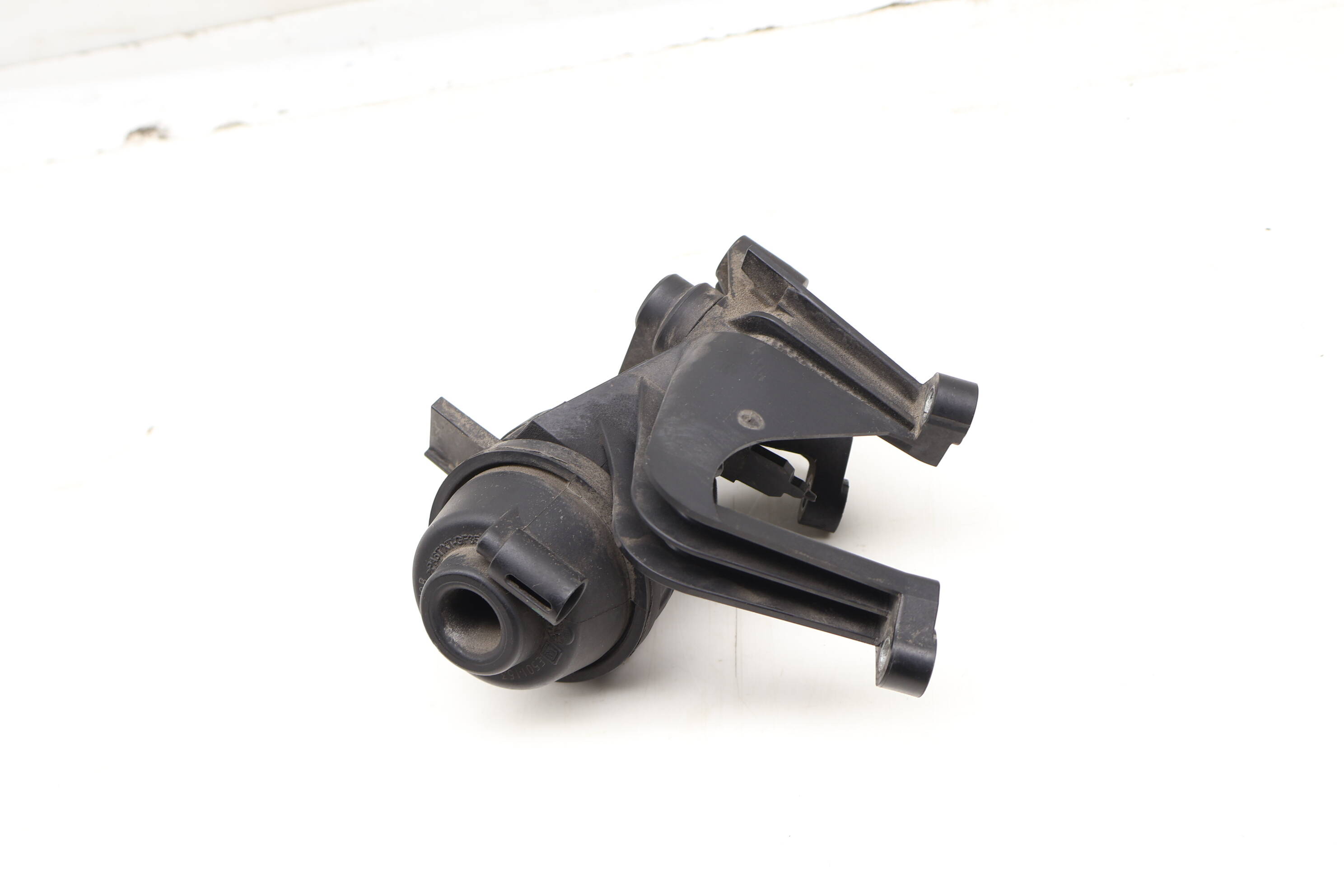 Turbo Wastegate Actuator 079145462M