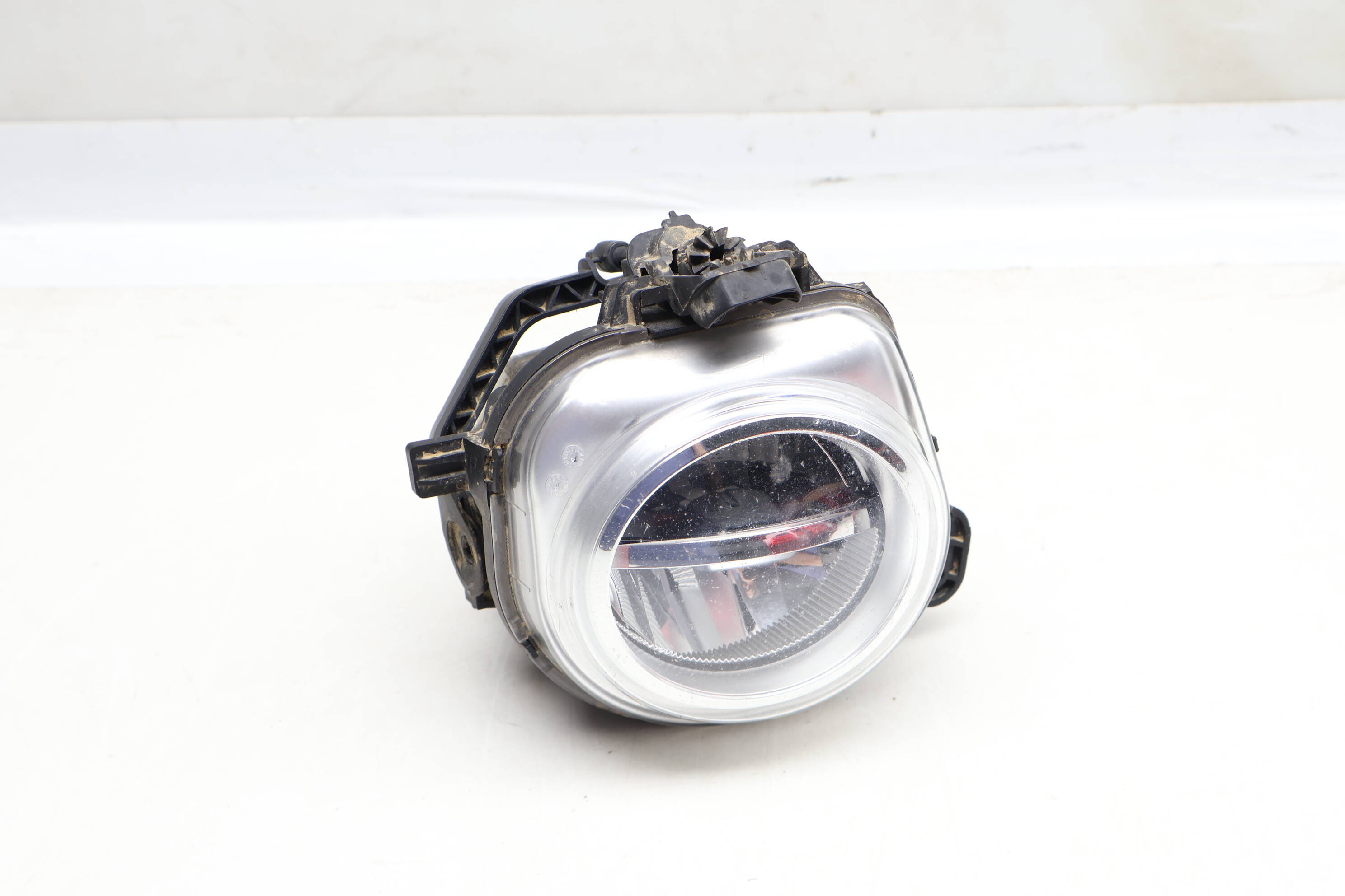 Fog Light / Lamp 63177317252