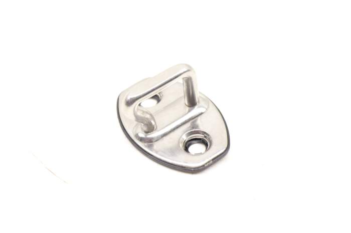Door Latch Striker Plate 10A837033 main product photo