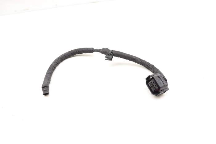11-Pin Wiring Connector / Pigtail 80A973711 main product photo
