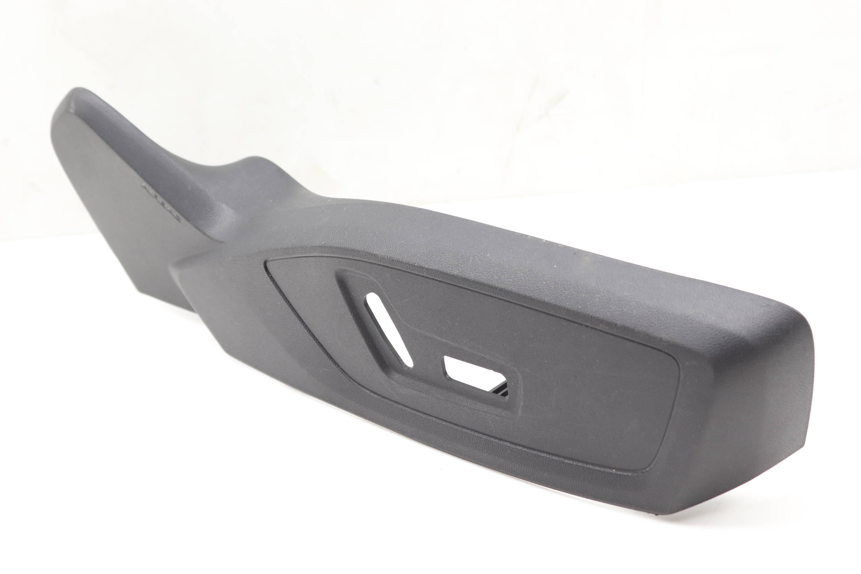 Outer Seat Trim Panel 4K0881326C