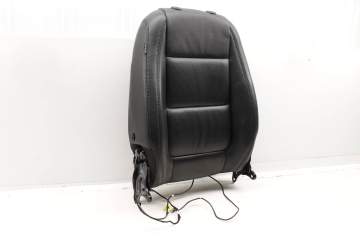 Seat Upper Backrest Cushion 5N0881806DH