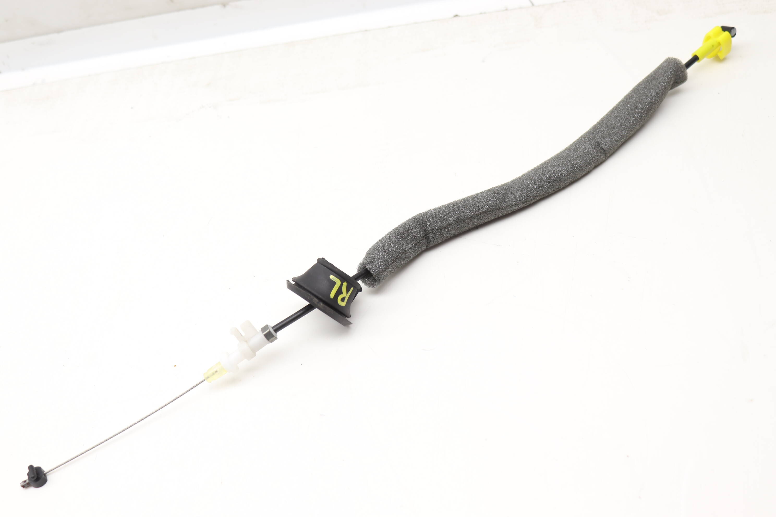 Door Handle Release / Bowden Cable 4G0839085