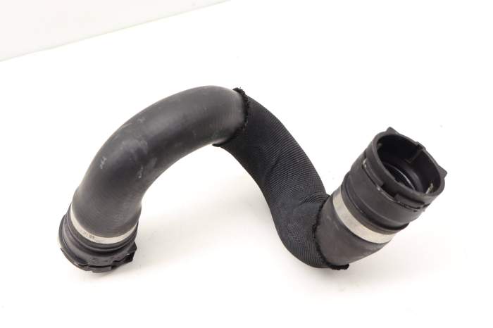 Radiator Coolant Hose / Line 17127537108 main product photo