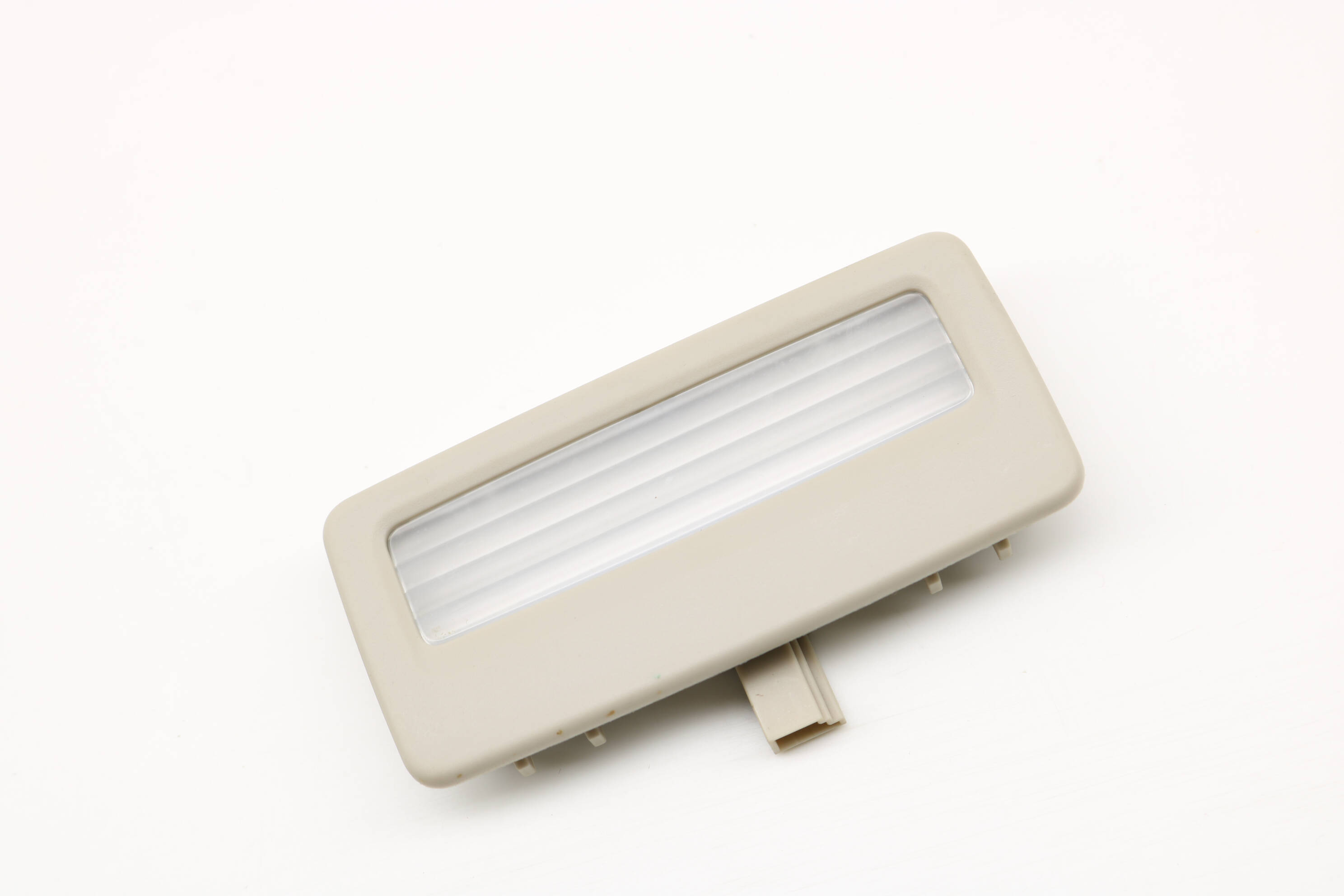 Vanity&#x20;&#x2F;&#x20;Mirror&#x20;Light&#x20;63319163767