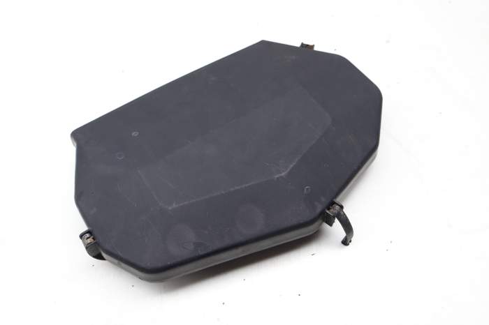 Upper Timing Belt Cover 078109123AL main product photo