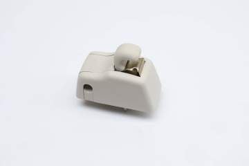 Sun Visor Clip / Bracket 4L0859562 Sun Visor Clip / Bracket 4L0859562