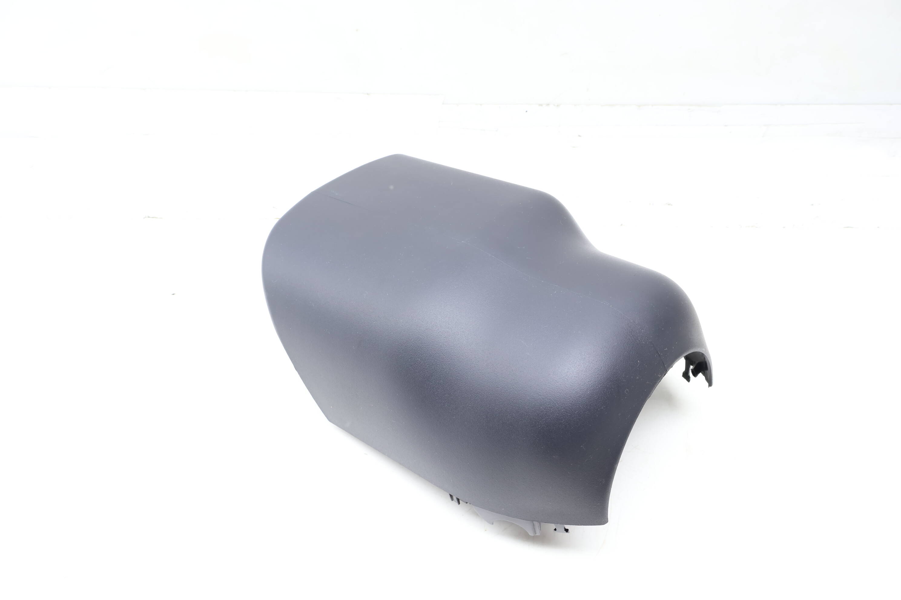 Lower Steering Column Trim / Cover 61316966669