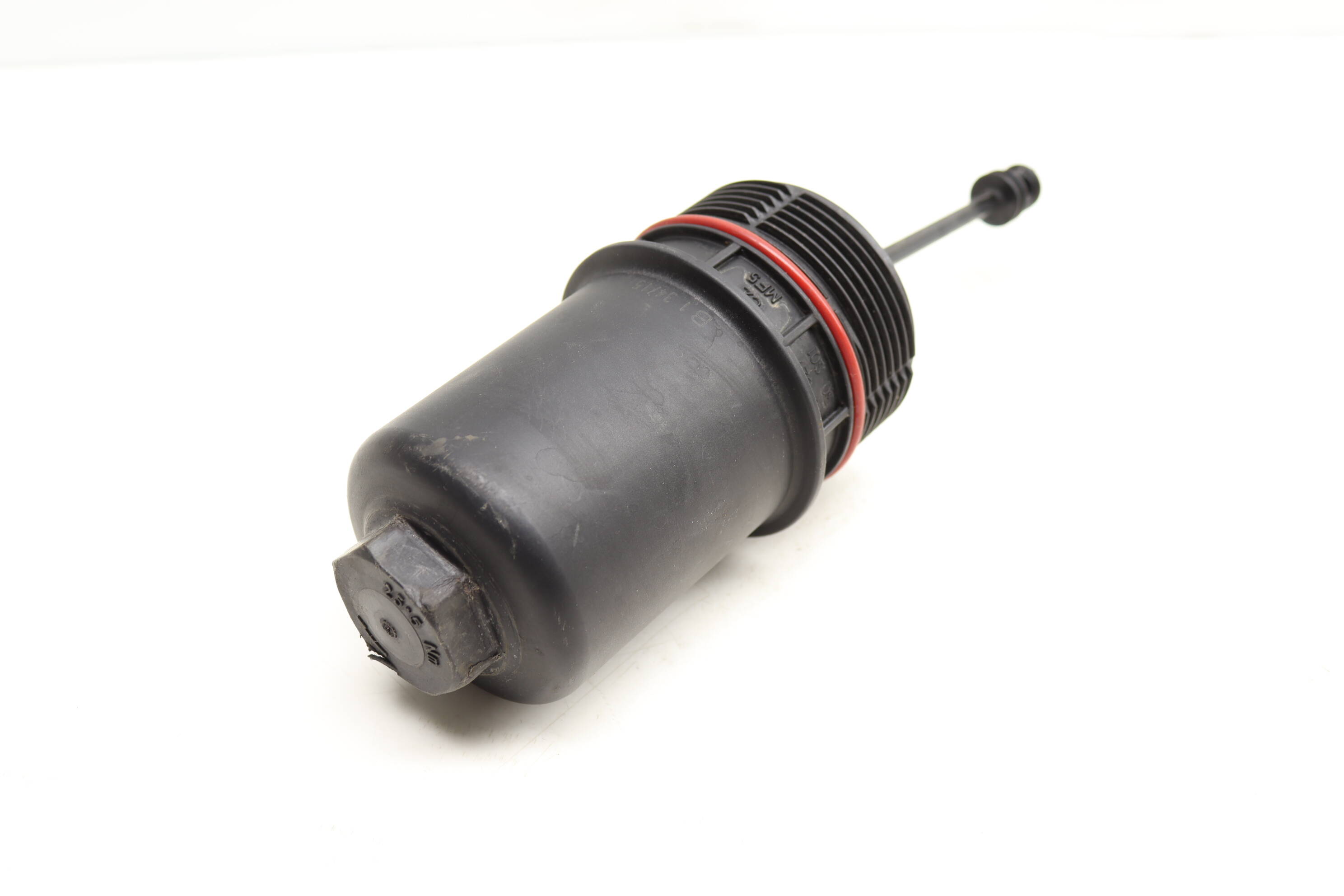 2015 audi a3 oil filter best sale