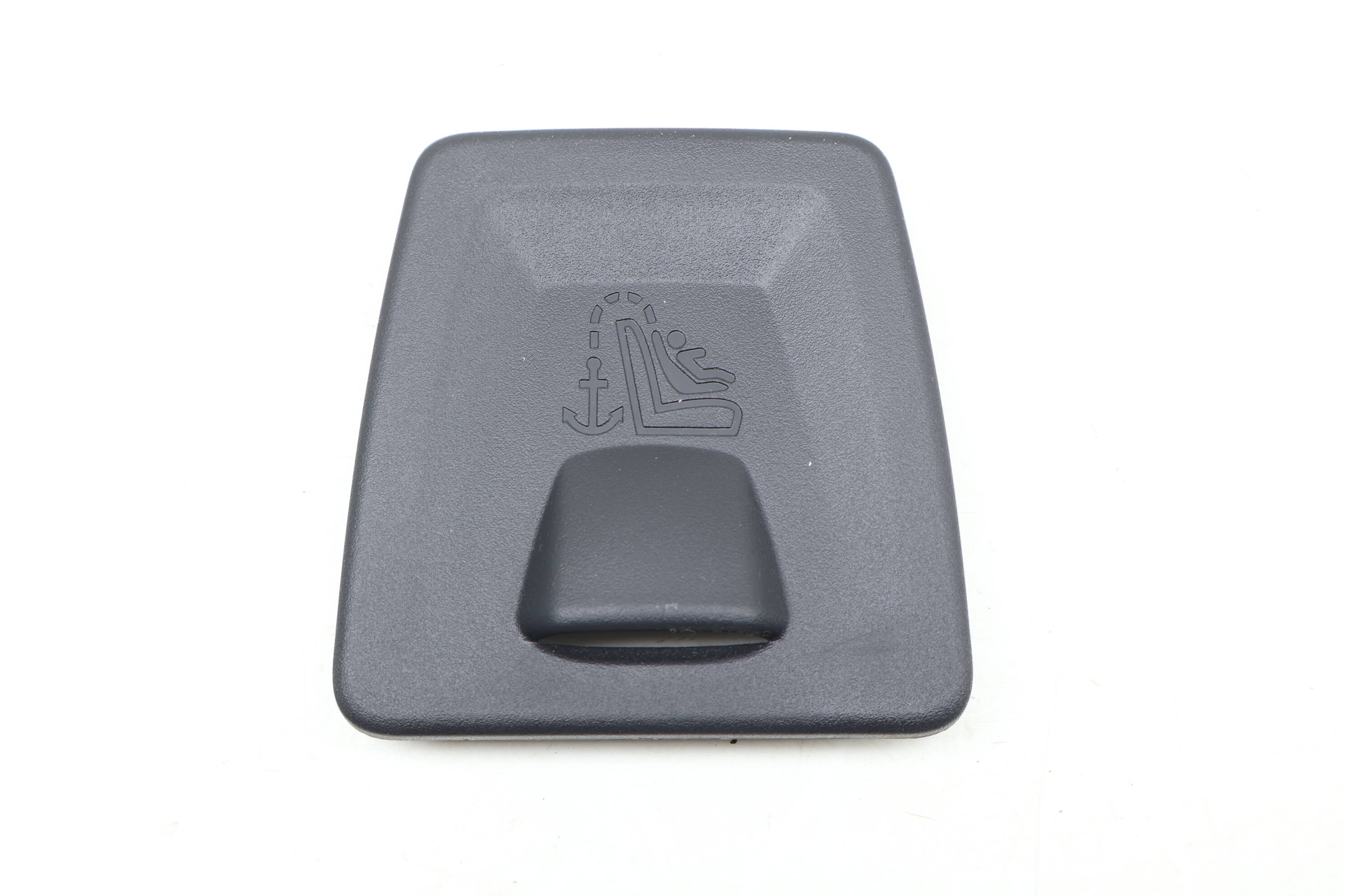 Child Seat Safety Latch Trim / Cover 51469112717