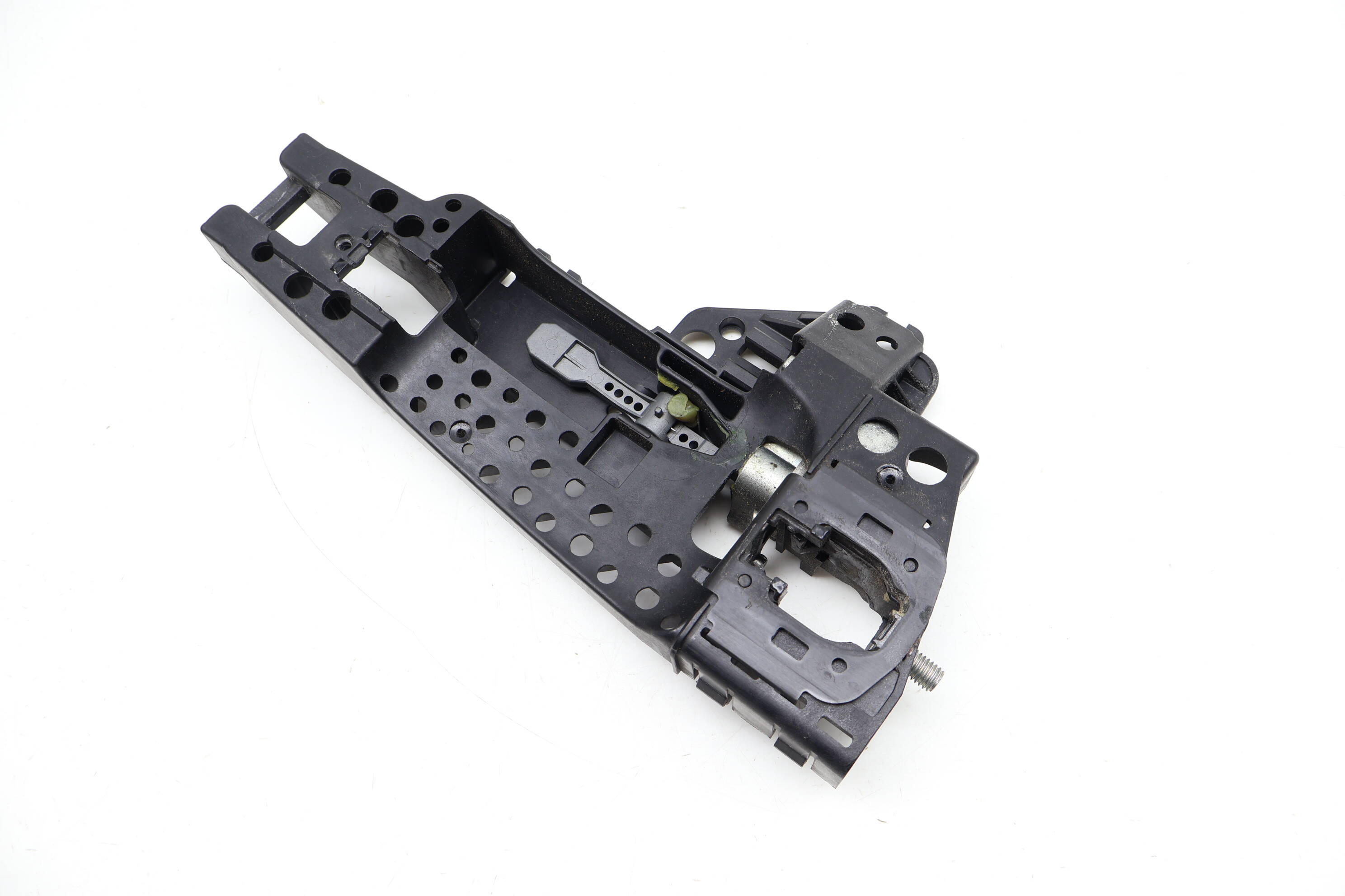 Exterior Door Handle Bracket 8T0837886B