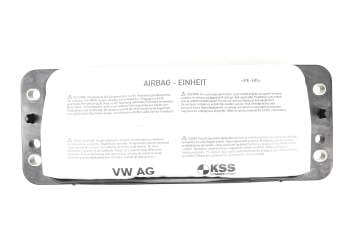 Dash Airbag / Air Bag 8V0880204F