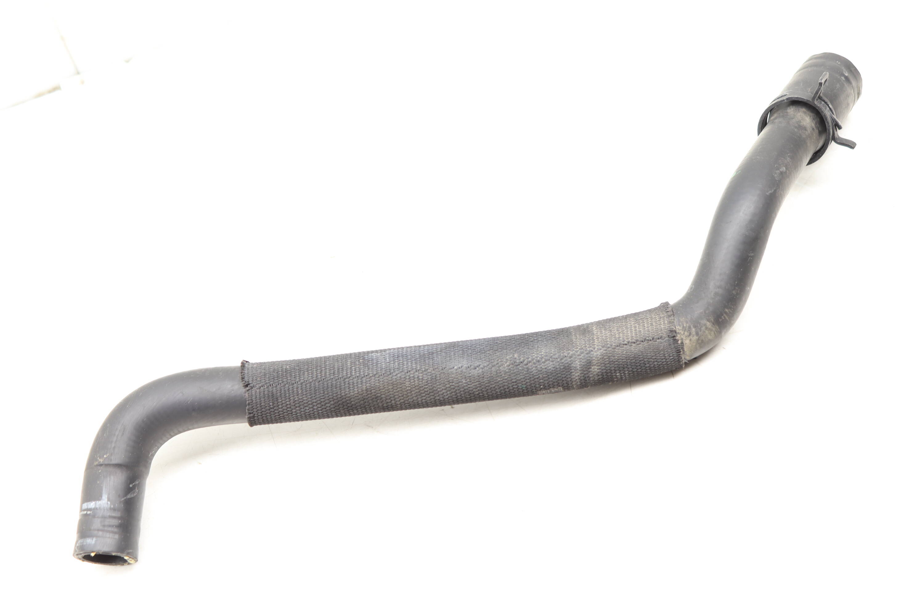 Coolant Hose / Line (Supply) 9A110661001