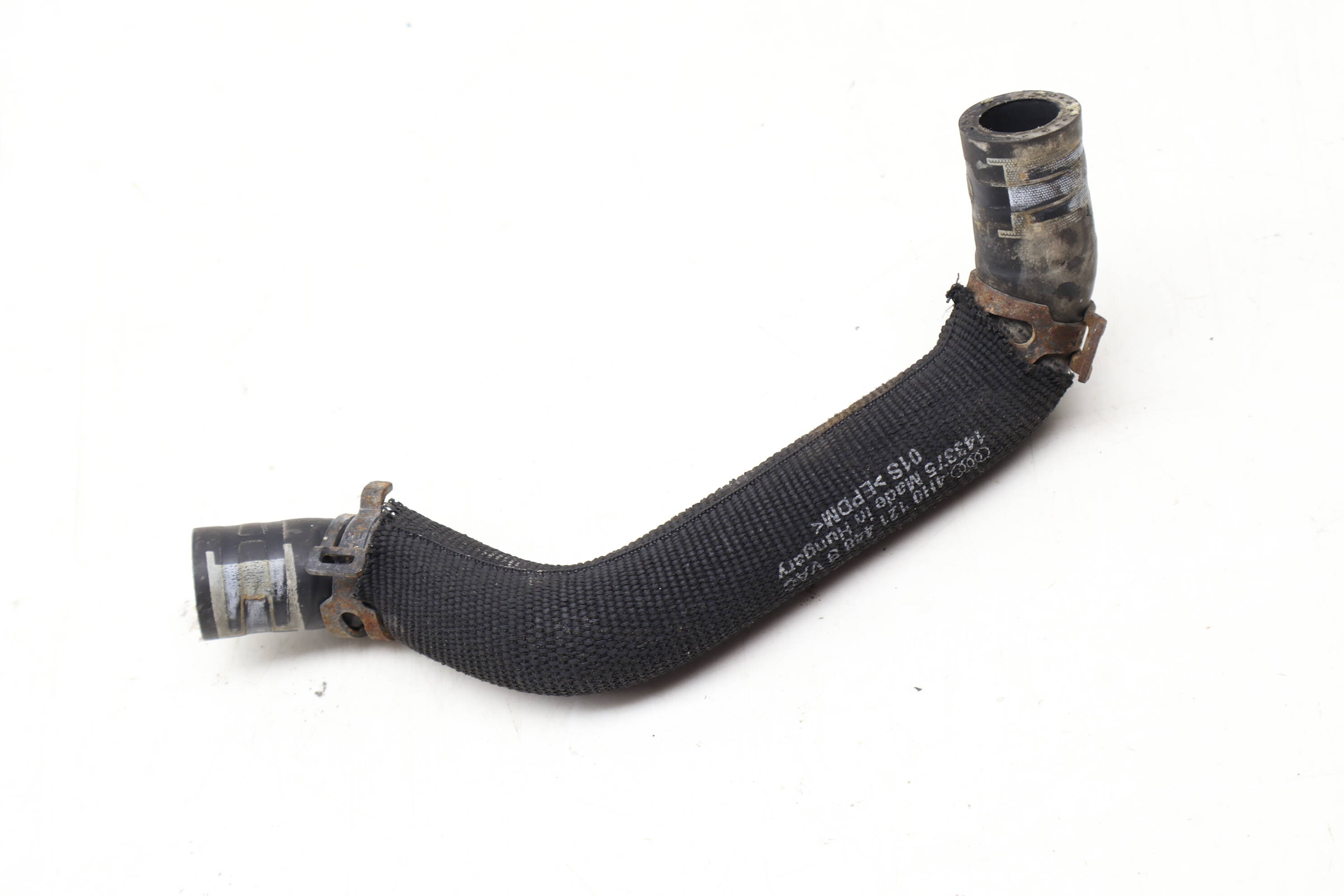 Coolant / Water Hose 4H0121448S