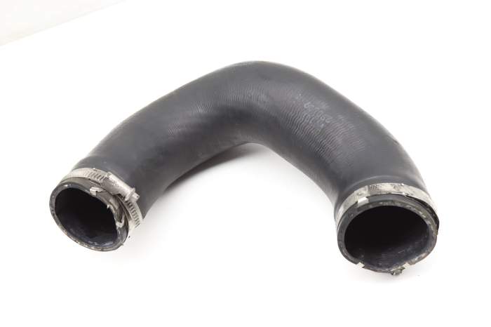 Turbo Intercooler Hose / Tube 7L6145972G main product photo