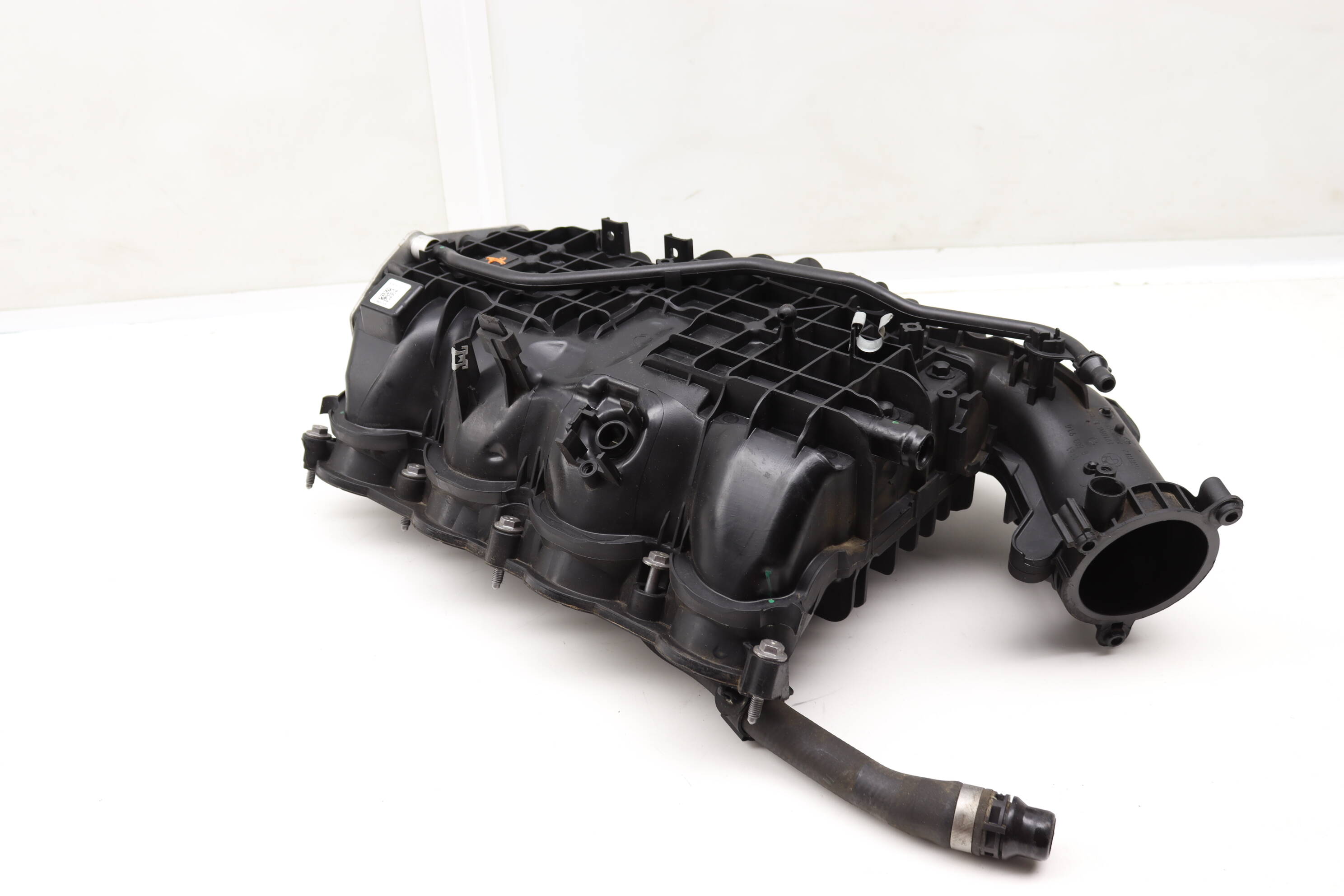 Intake Manifold 11618603914