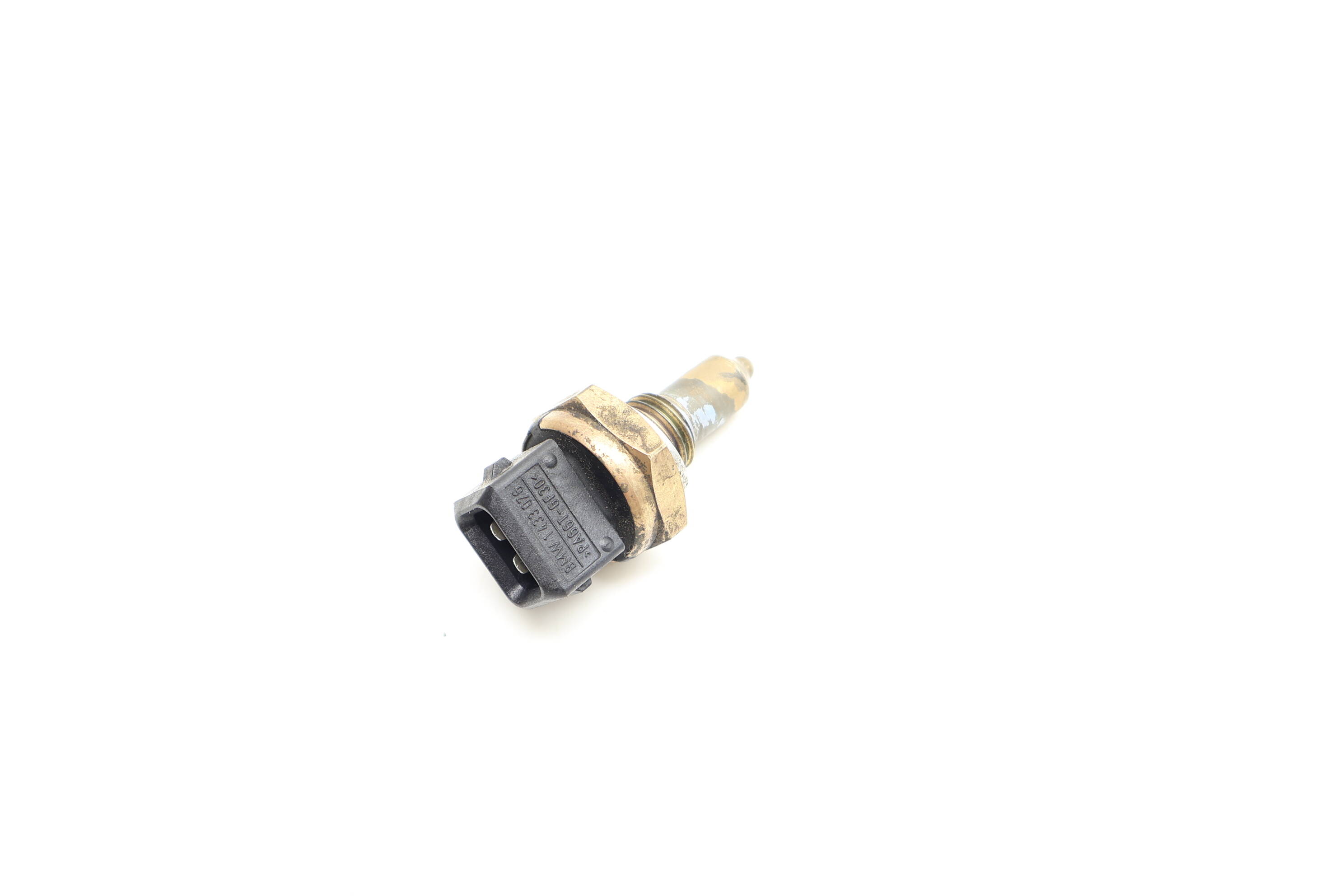 Coolant / Oil Temp Sensor 13621433076