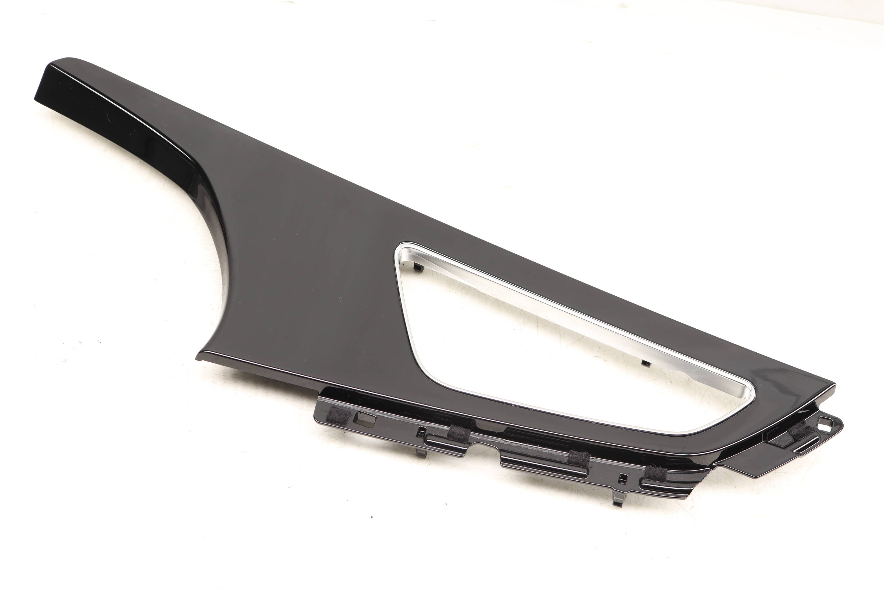 Door Panel Trim 4M0867102H