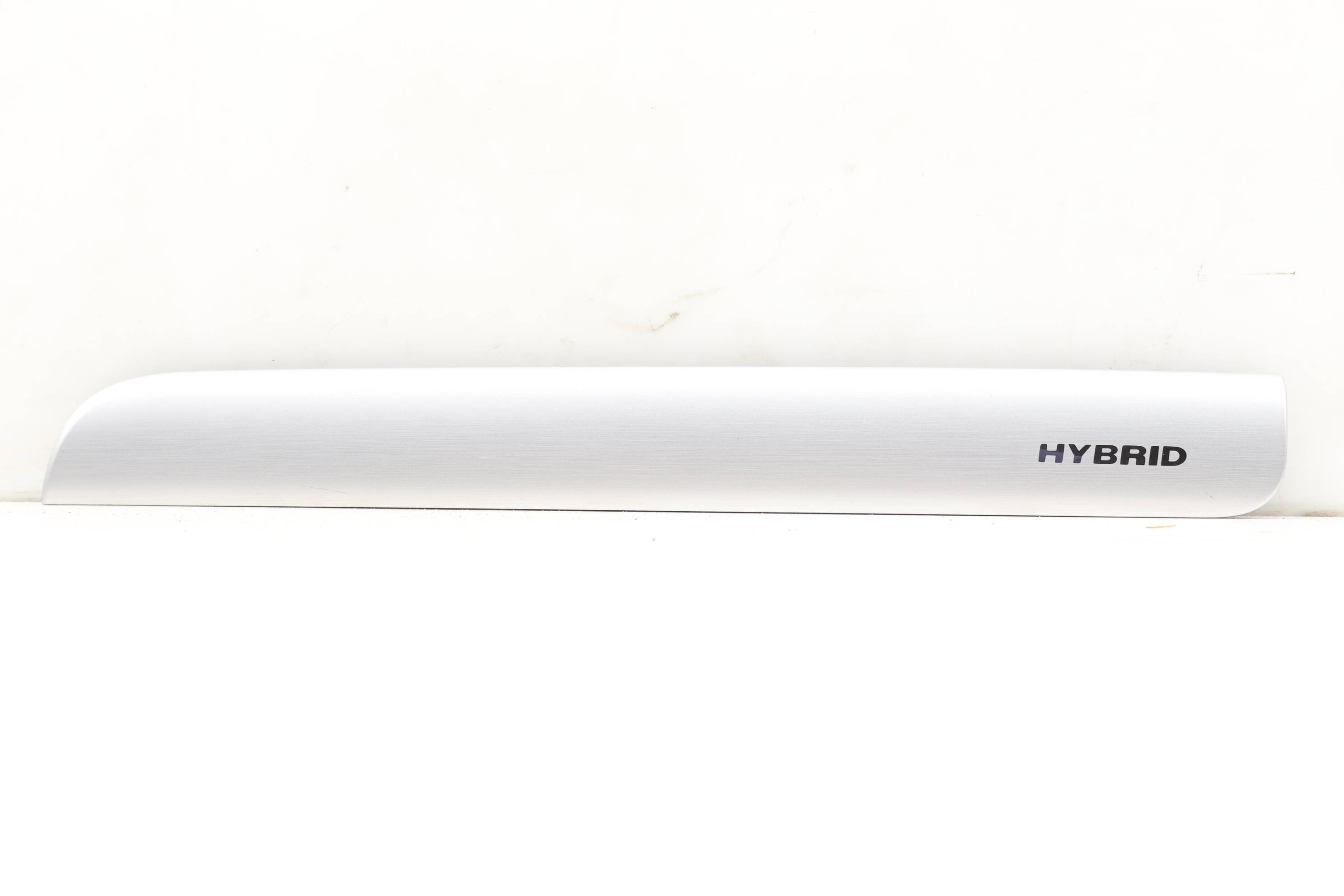 Dash Panel Trim 5C7858529D