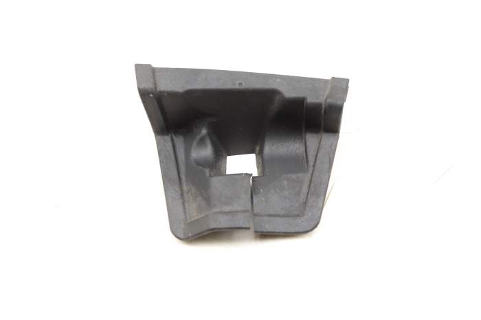 Door Hinge Cover (Lower) 51417363175 main product photo