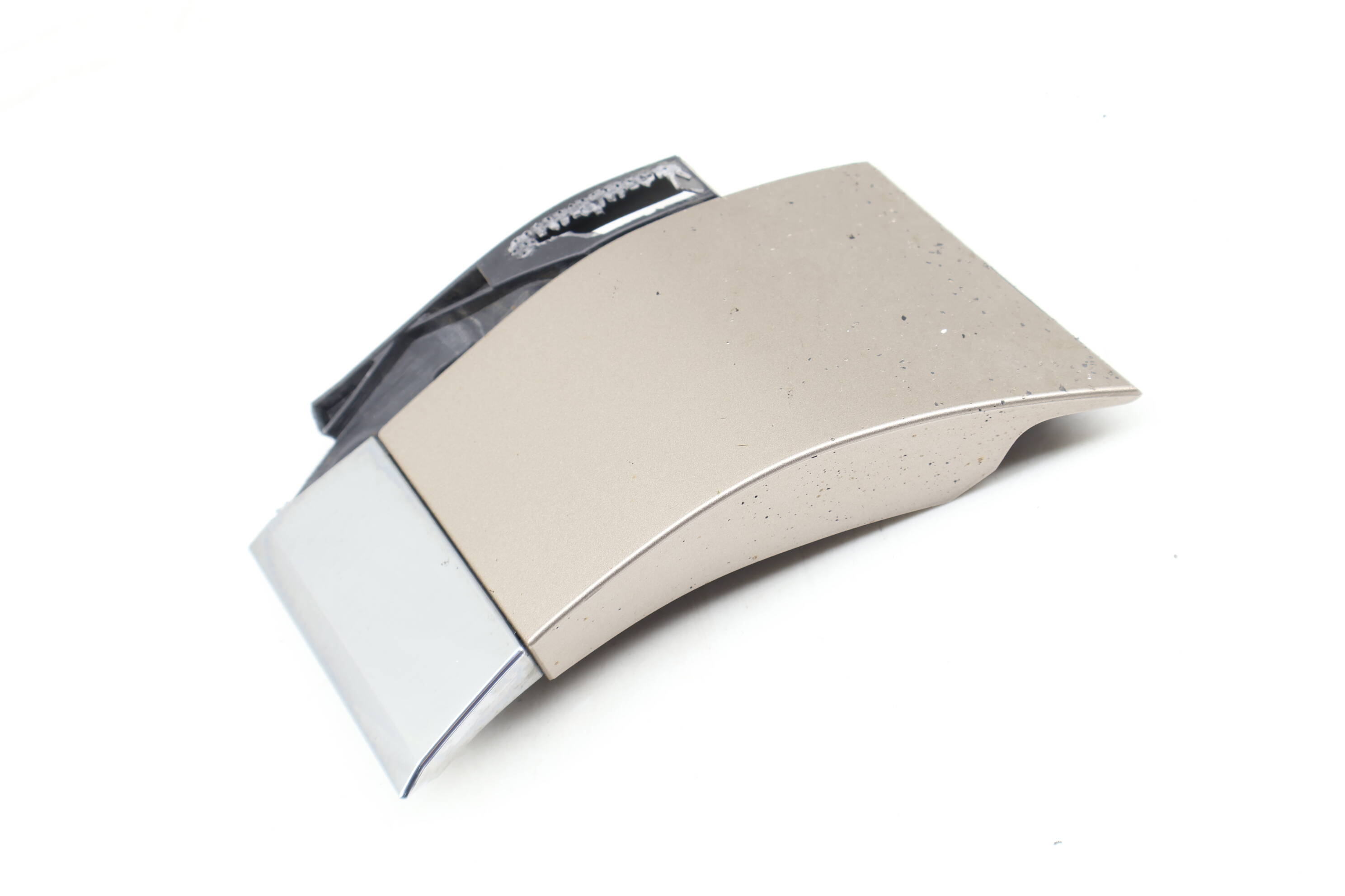 Fender Trim / Molding 7P6853718F