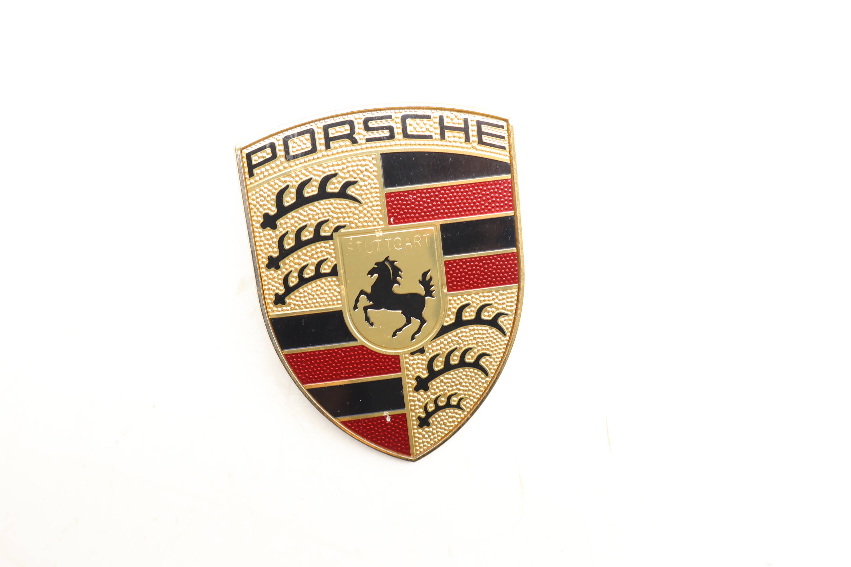 Hood Emblem / Badge / Crest 99155921100