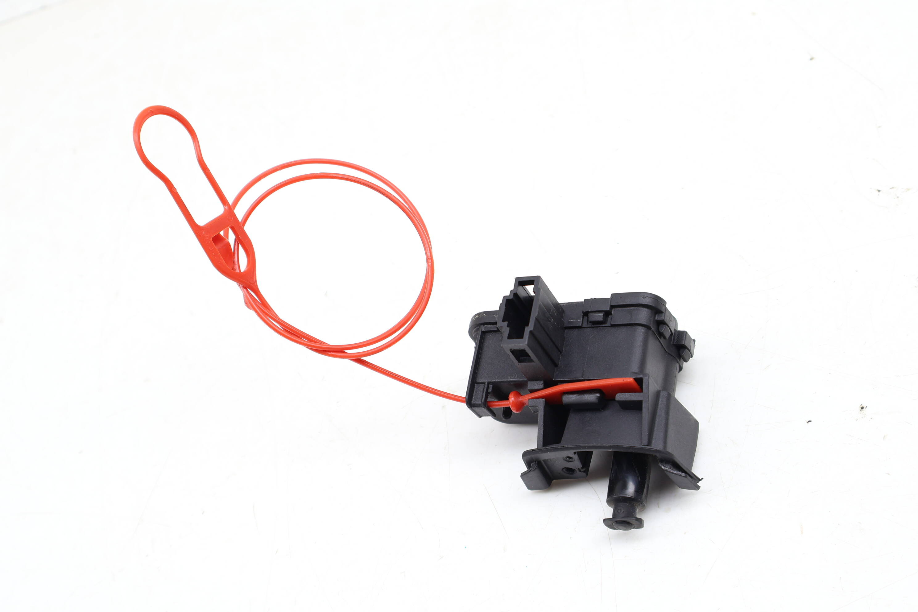 Fuel Door Lock Actuator 8K0862153H 95850415303