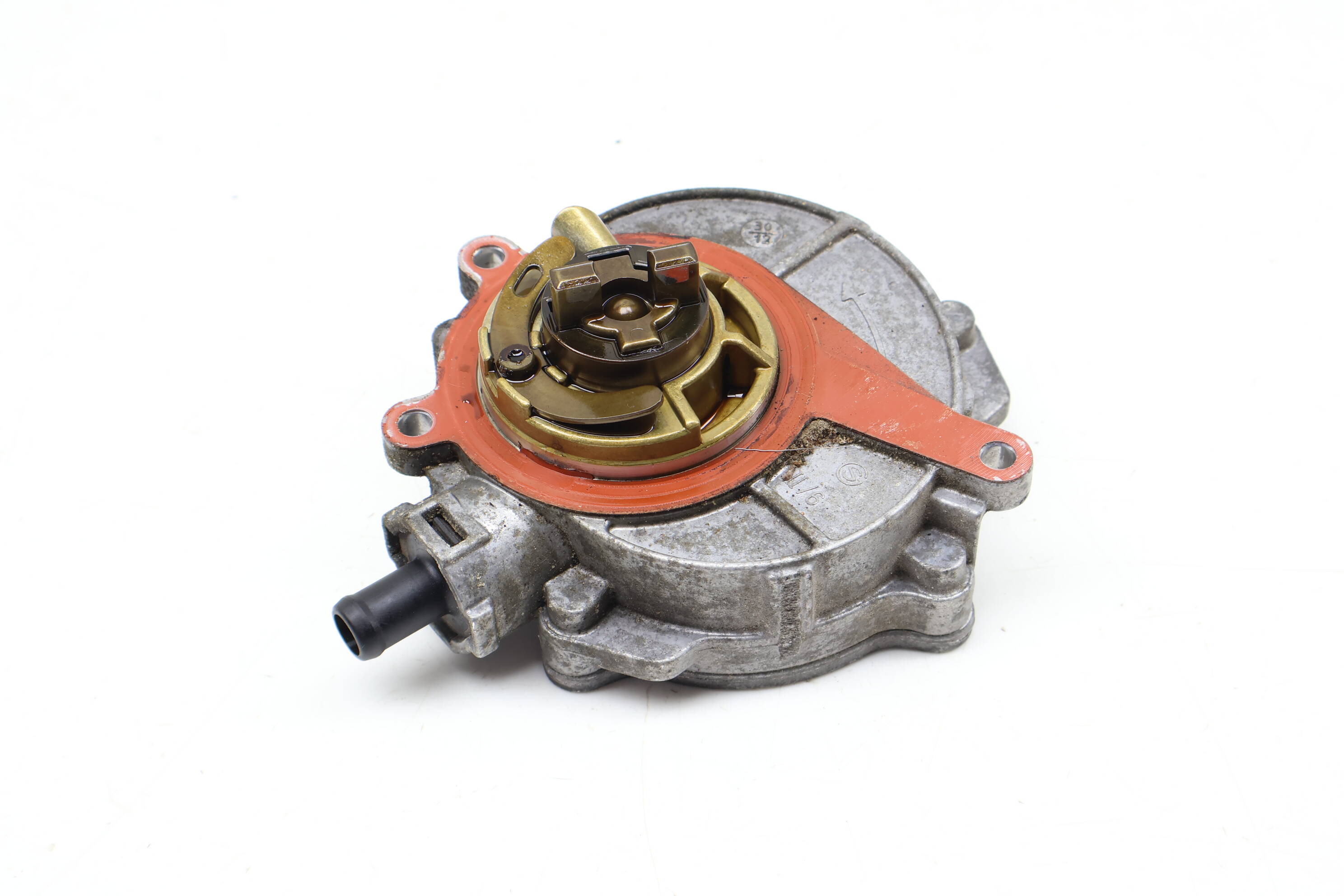 Brake Vacuum Pump 06E145100R 95811005001