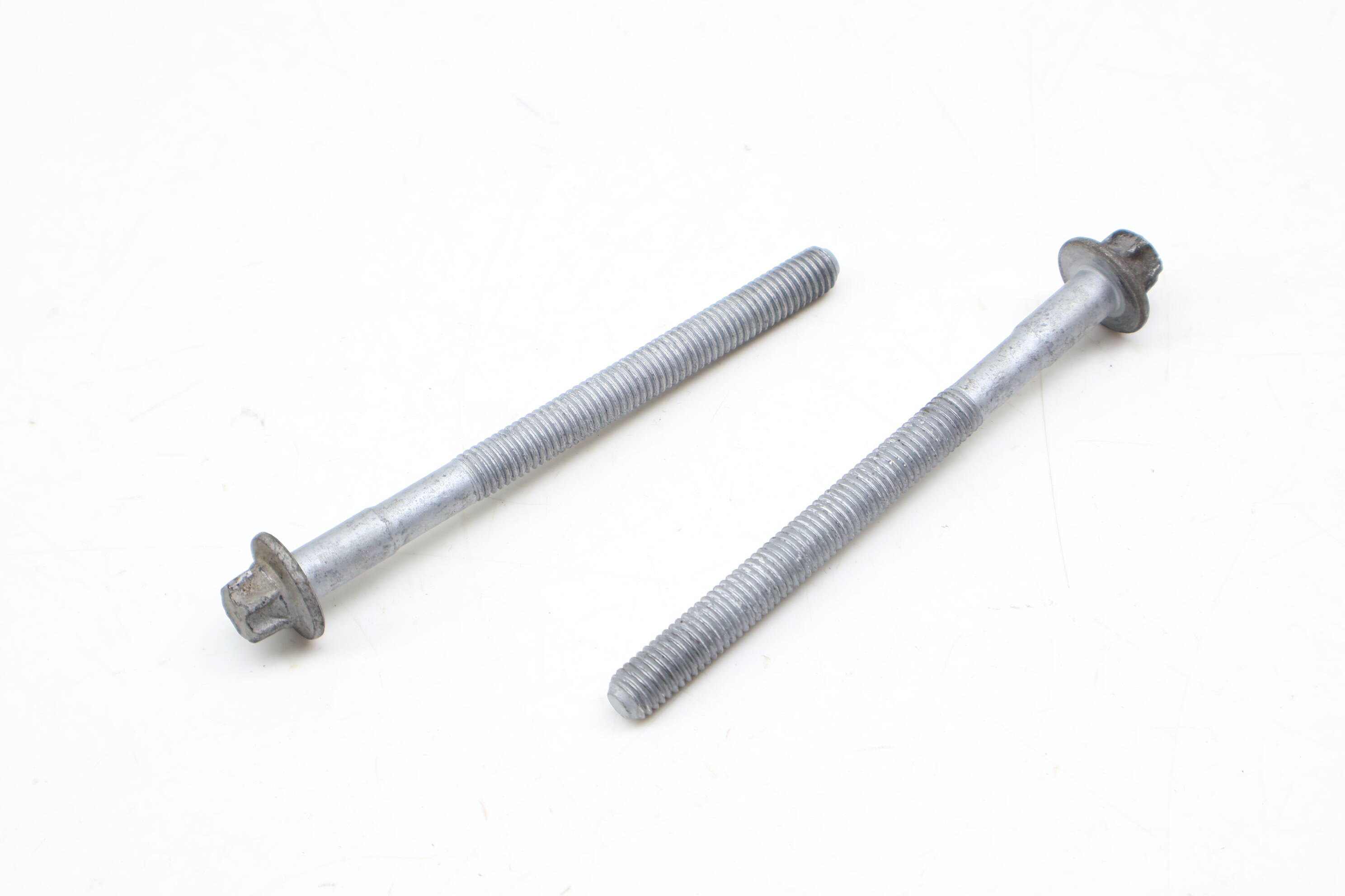 Alternator Screw / Bolt Set (2) 90038501401