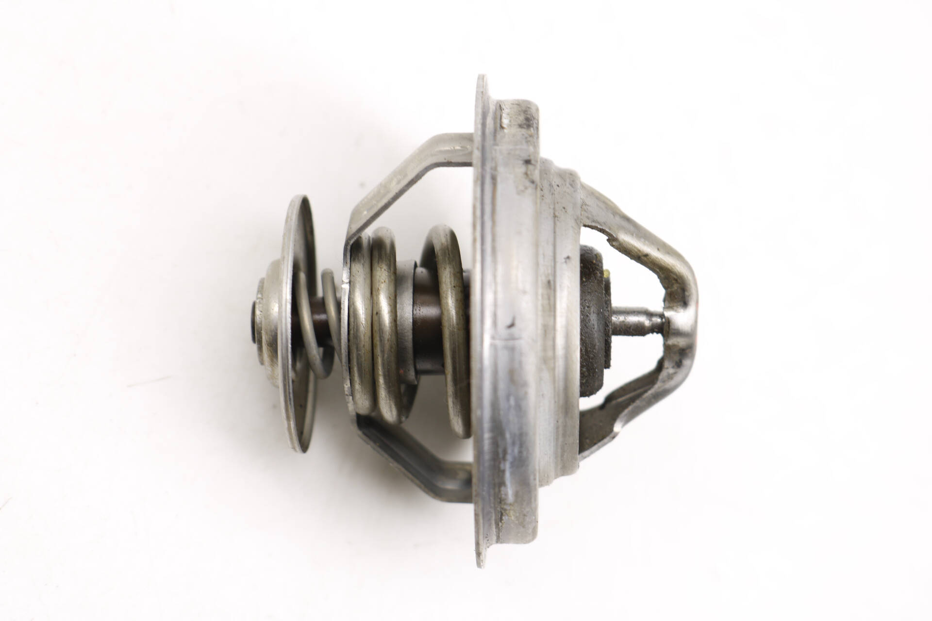 Thermostat 077121113D