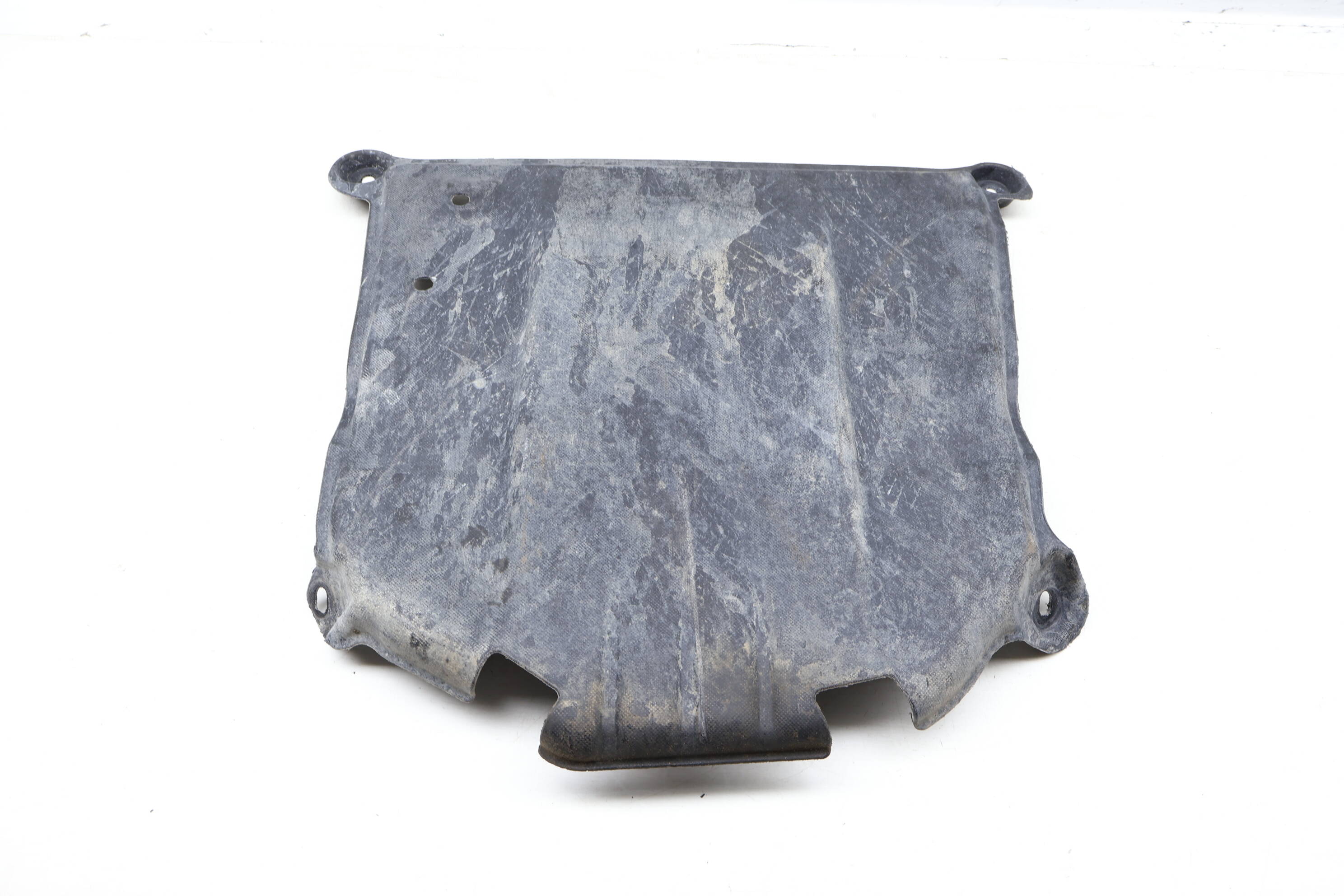 Underbody Liner / Panel 8W8825311A