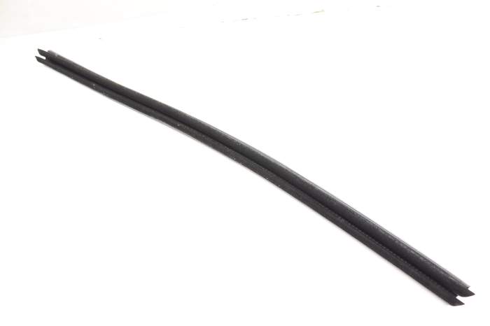 Door / Window Slot Seal (Inner) 4M0839479 main product photo