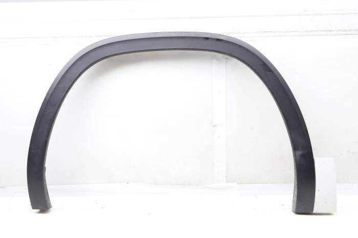 Wheel Fender Flare Trim / Molding 3CN853717A main product photo