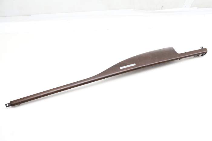 Dash Panel Trim 4G8853190DN main product photo