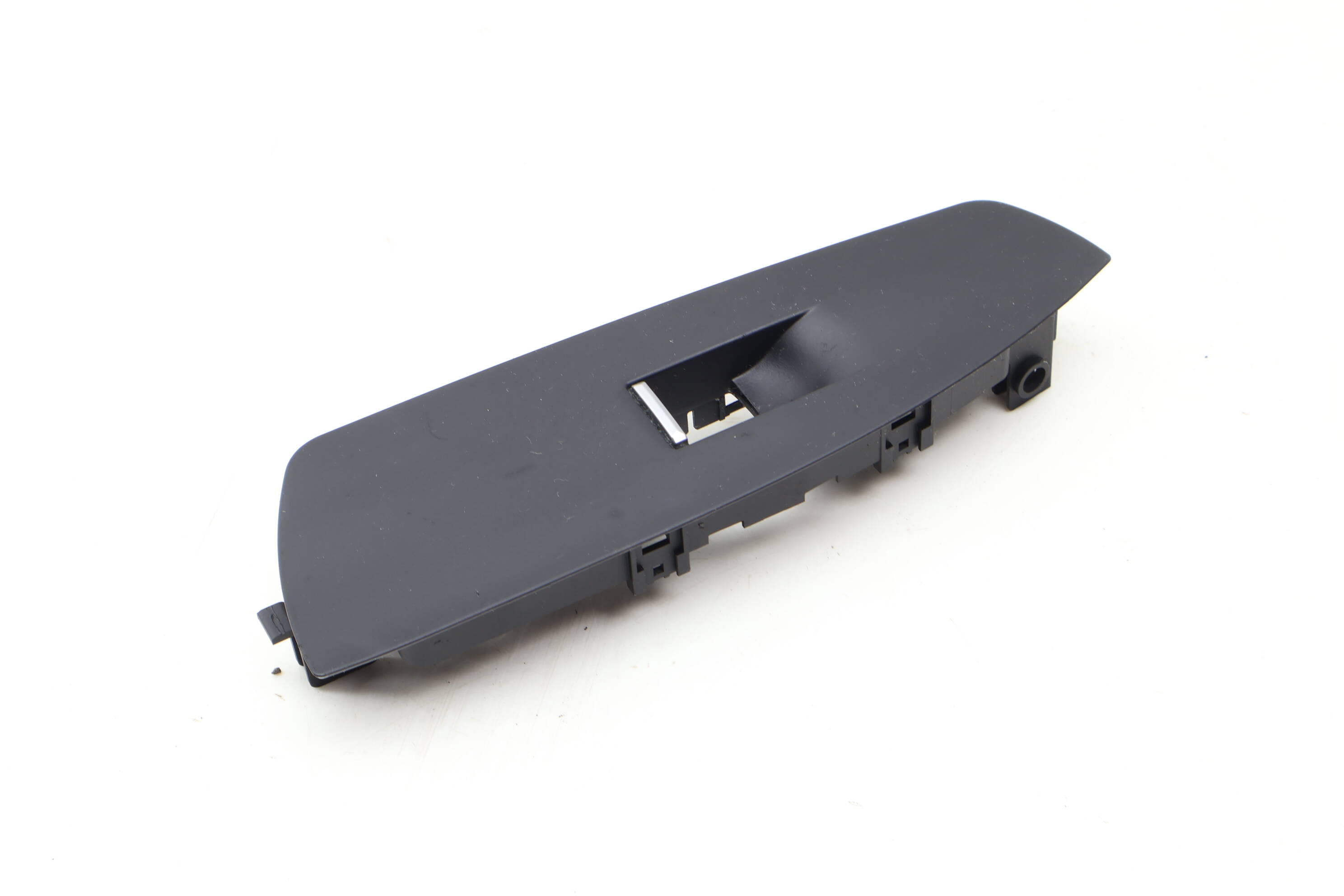 Door Window Switch Trim / Panel 61319241941