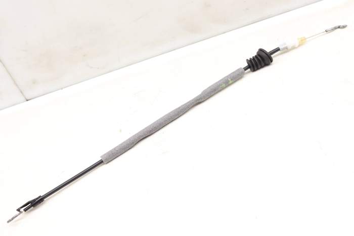Interior Door Handle Release / Bowden Cable 5N0837085E main product photo